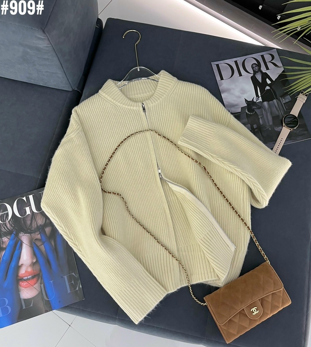 женская кофта,кардиган кофта,кофта,кофта трикотажная,бордовый свитер