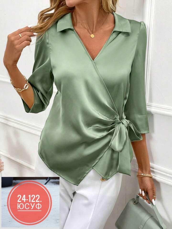 блузка женская,блузка шелковая,стильная блузка,блузка модная,красивая блузка