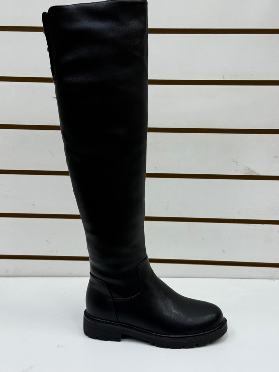 ,сапоги,женские сапоги,зимние женские сапоги,сапоги зимние