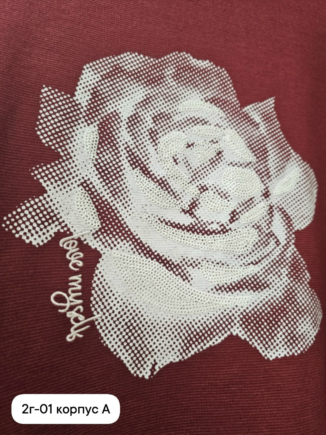 футболка женская,футболки женские с принтом,футболки женские модные,футболка,красивые футболки женские