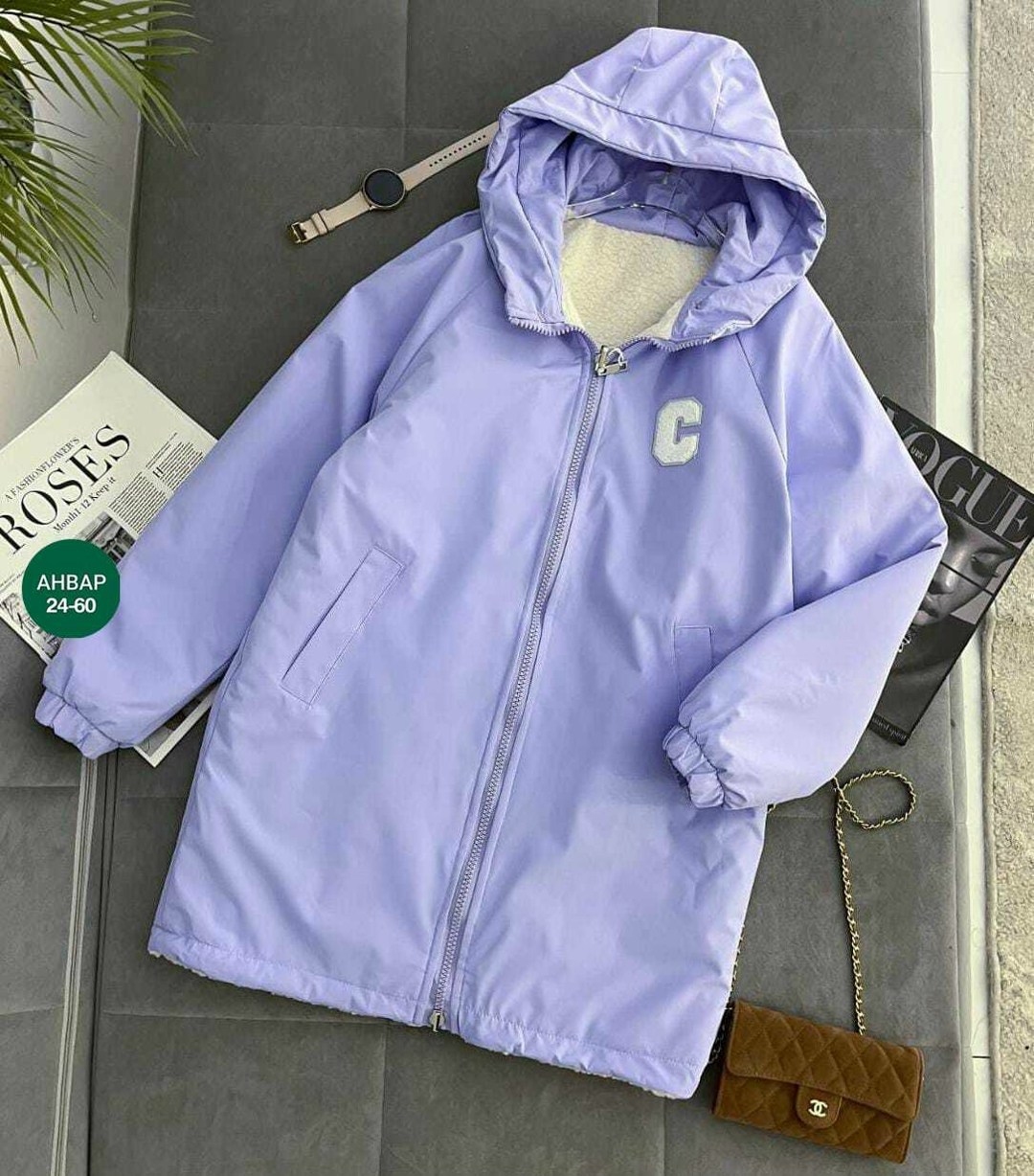 куртки , куртки женские,куртка женская двухсторонние,куртка двухсторонний,женская куртка