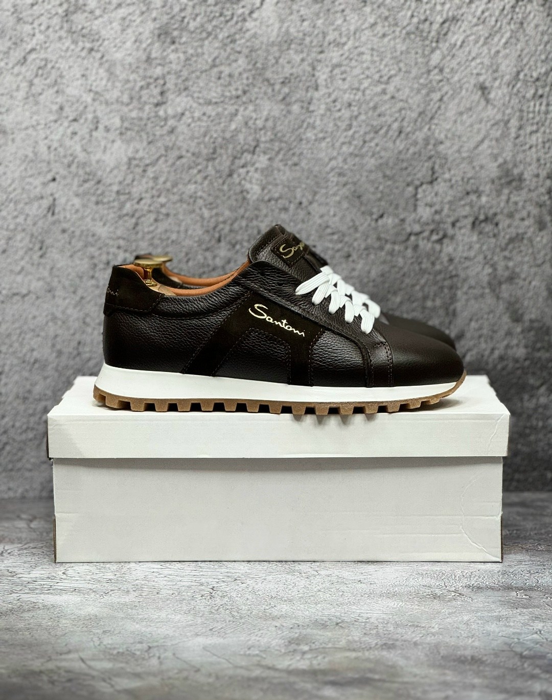 кроссовки мужские кожаные,,мужские кроссовки,кроссовки для мужчин,мужская  кроссовки