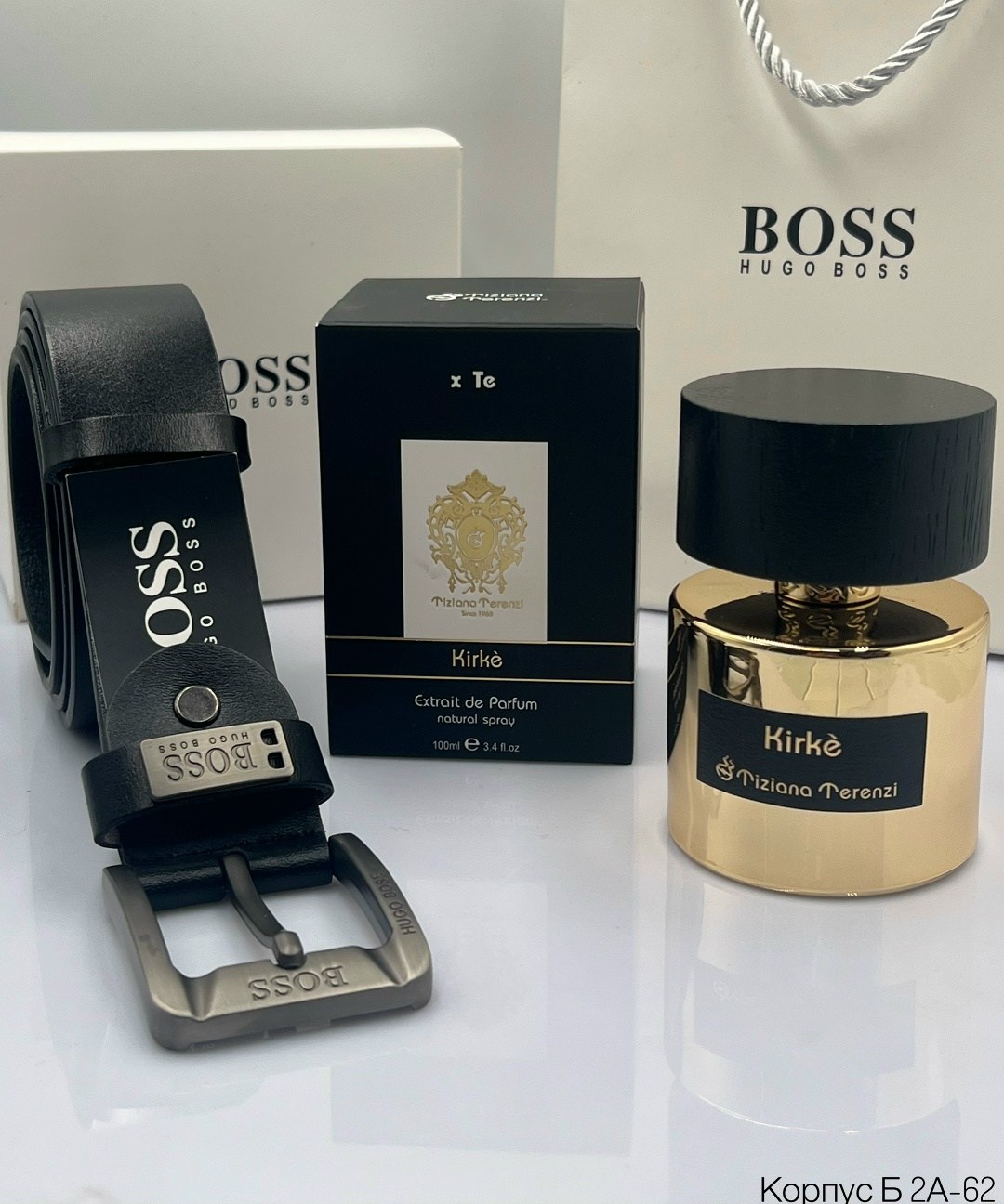 tiziana terenzi kirke extrait de parfum 100 ml,tiziana terenzi kirke 100 ml,tiziana terenzi kirke edp 100 ml,духи kirke tiziana terenzi 100 мл,духи tiziana terenzi kirke