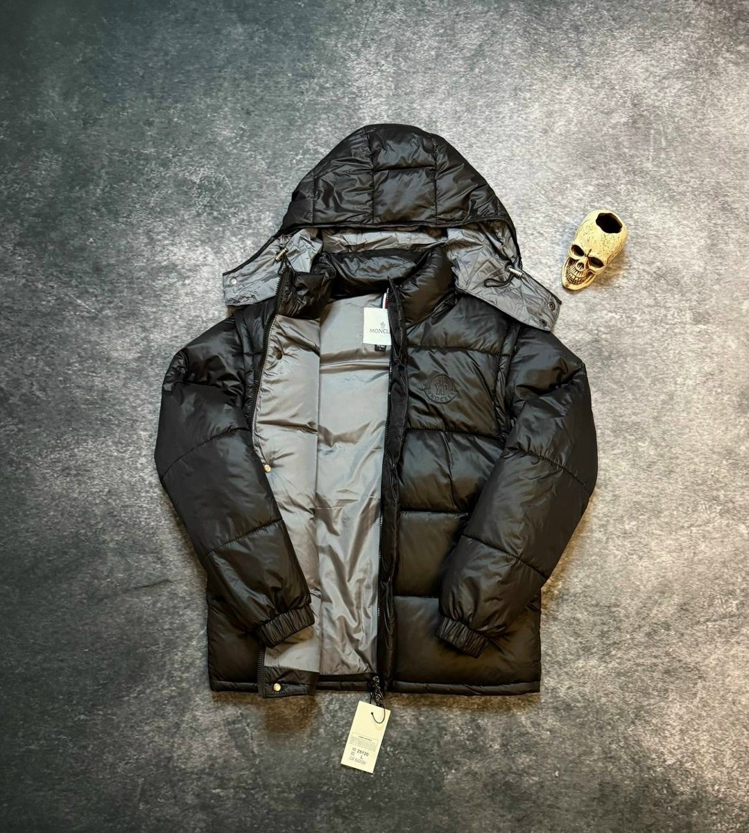 мужская зимняя куртка,куртка зимняя,куртка пуховик,куртка зимняя moncler,пуховик