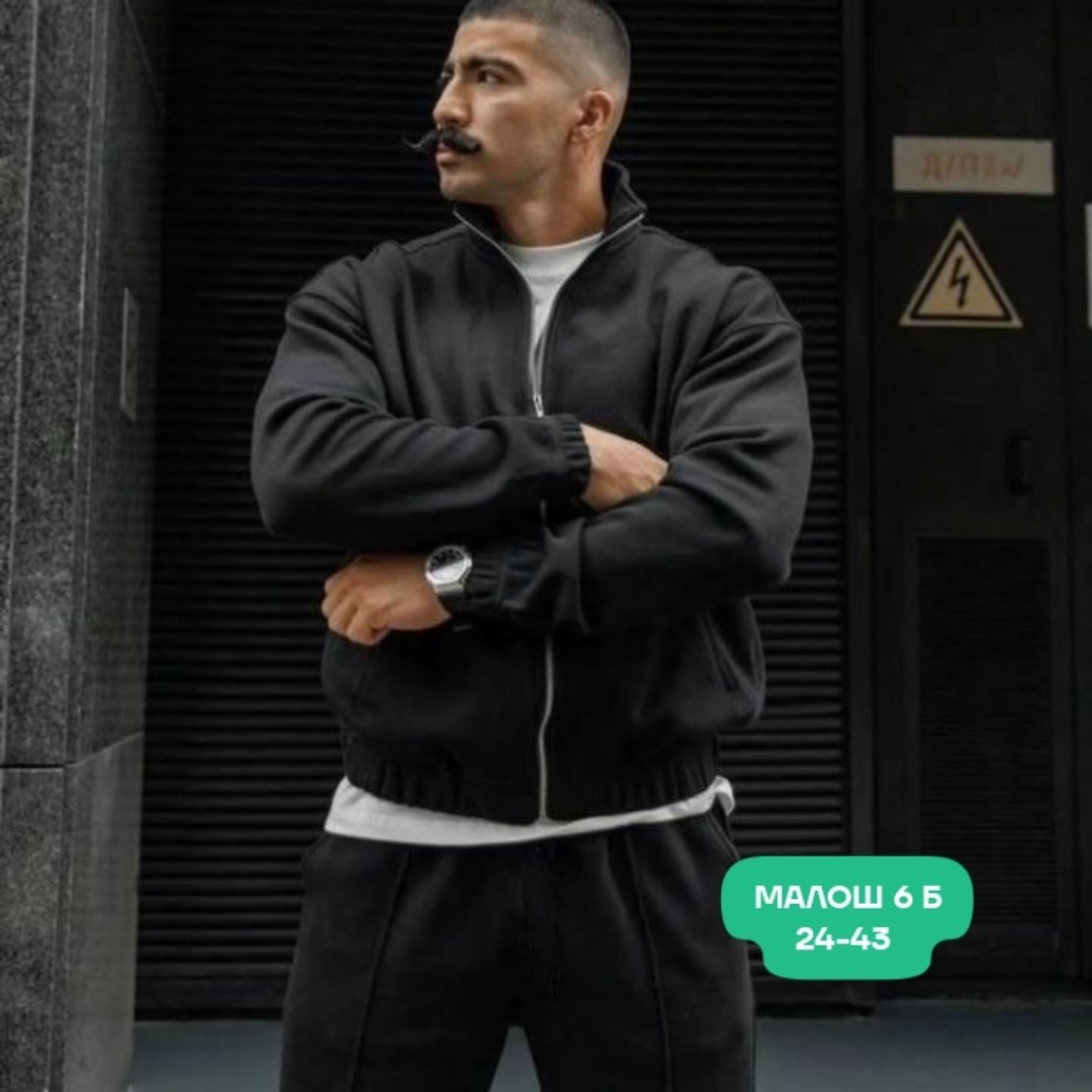 спортивный костюм двойка,спортивный костюм для мужчин двухсторонний флис,спортивный костюм мужской,спорт костюм,мужской спортивный костюм на флисе