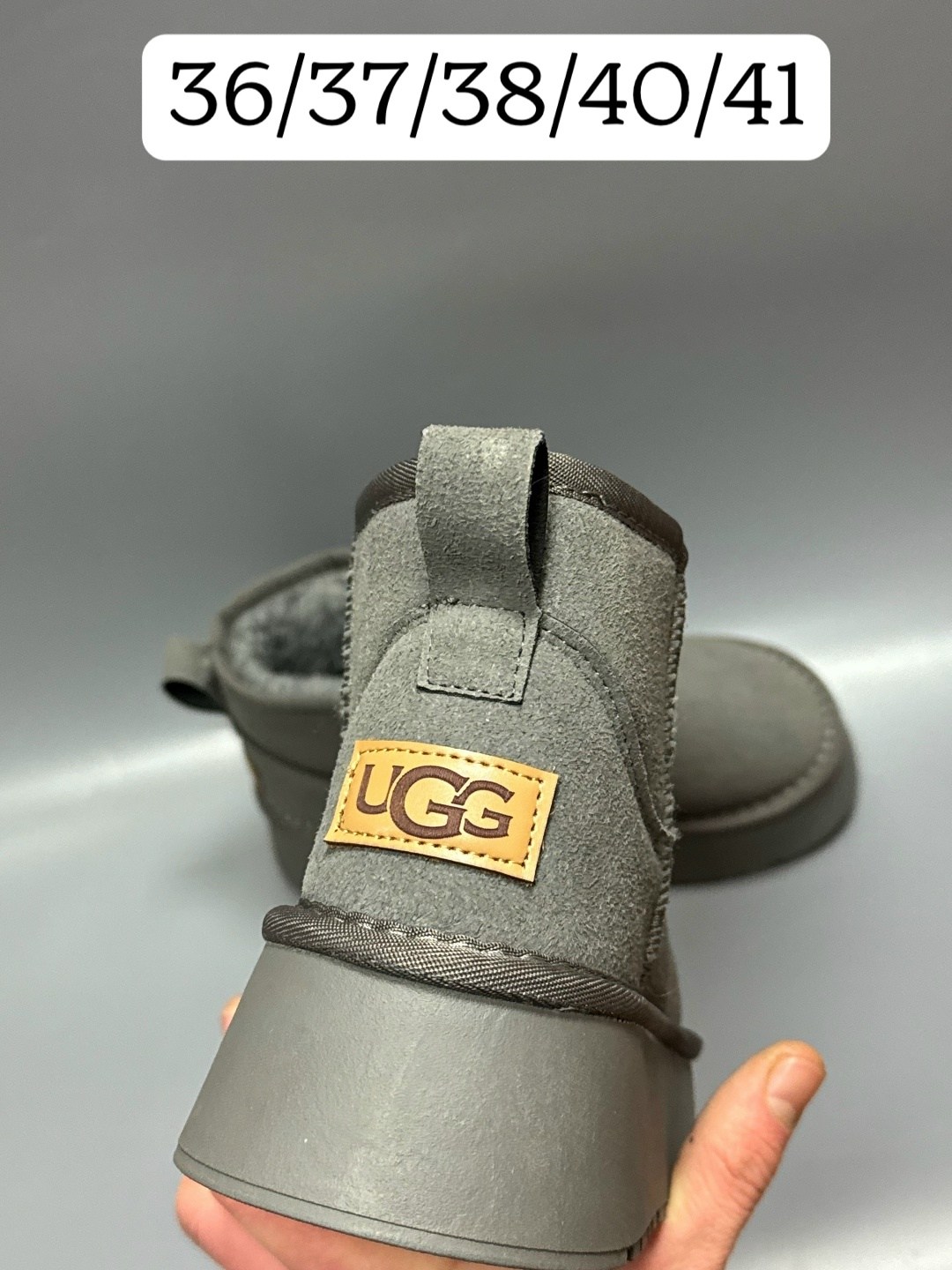 угги ugg женские,угги женские,,угги,угги женские зимние
