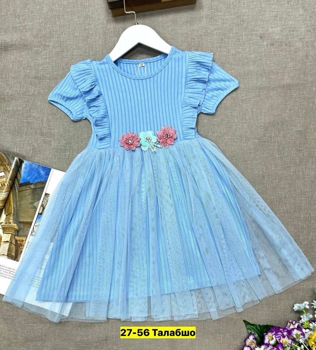 платье для девочек,платье детские,детская платье,платье нарядное,нарядное платье для девочки