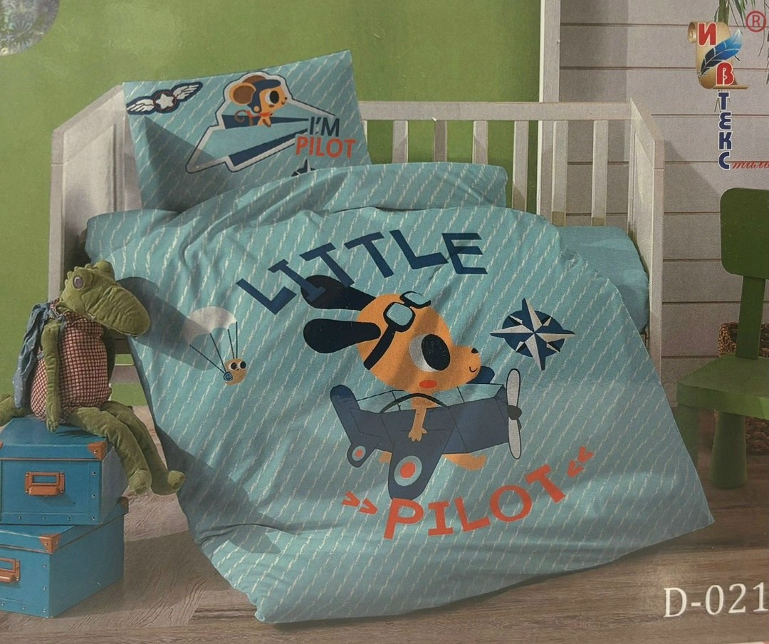 детский комплект постельного белья,детская постельное белье,комплект постельное бельё,постельное белье для детей,постельное белье для малыша