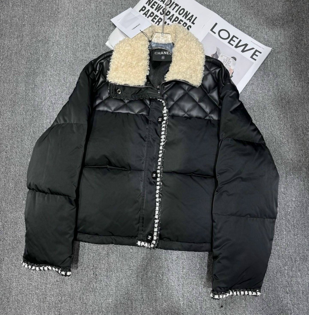 зимняя куртка пуховик,зимняя женская куртка-пуховик,куртки и пуховики для взрослых,куртка пуховик,куртка зимняя