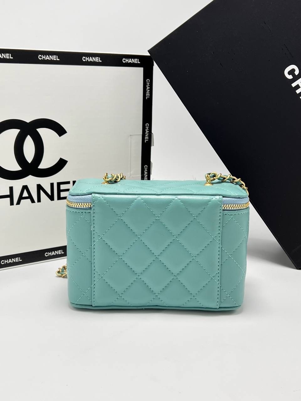 сумка chanel,сумка chanel женская,сумочка chanel,сумка на плечо chanel,сумка шанель