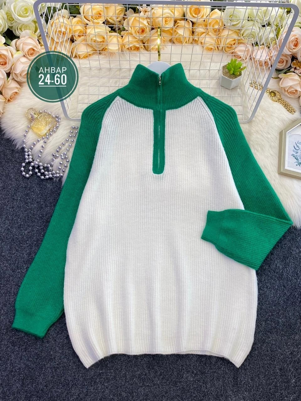 свитер кофта джемпер,кофта женская,свитер женский кофта,кофта кардиган,свитера женские