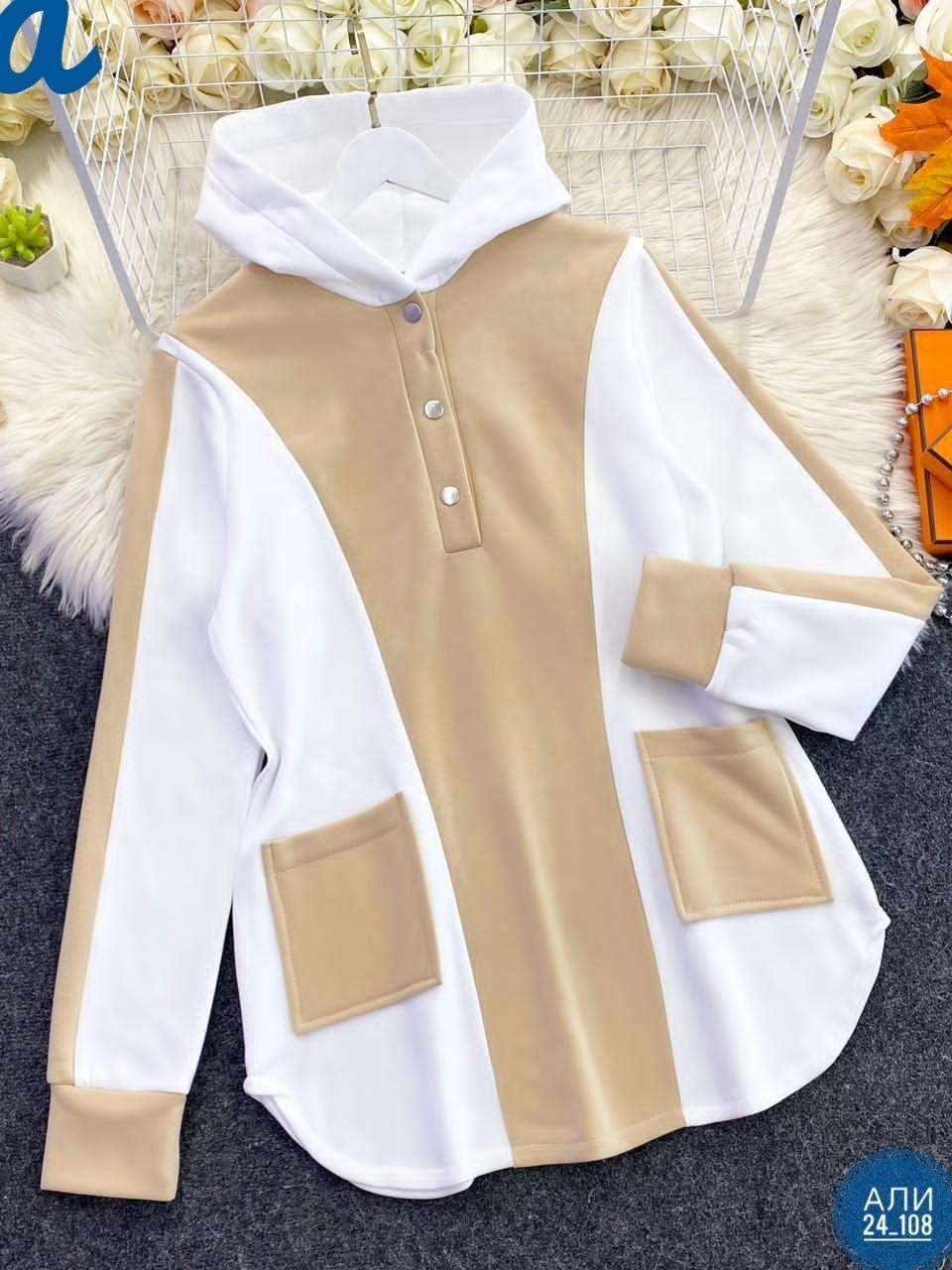 кофта женская,спортивная одежда для женщин,толстовка в стиле,свитшот женская,женская толстовка