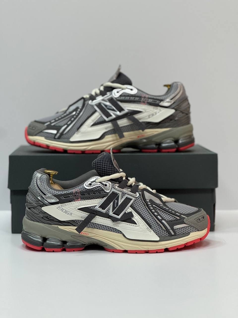 кроссовки new balance 1906,кроссовки new balance,кроссовки мужские new balance,кроссовки,