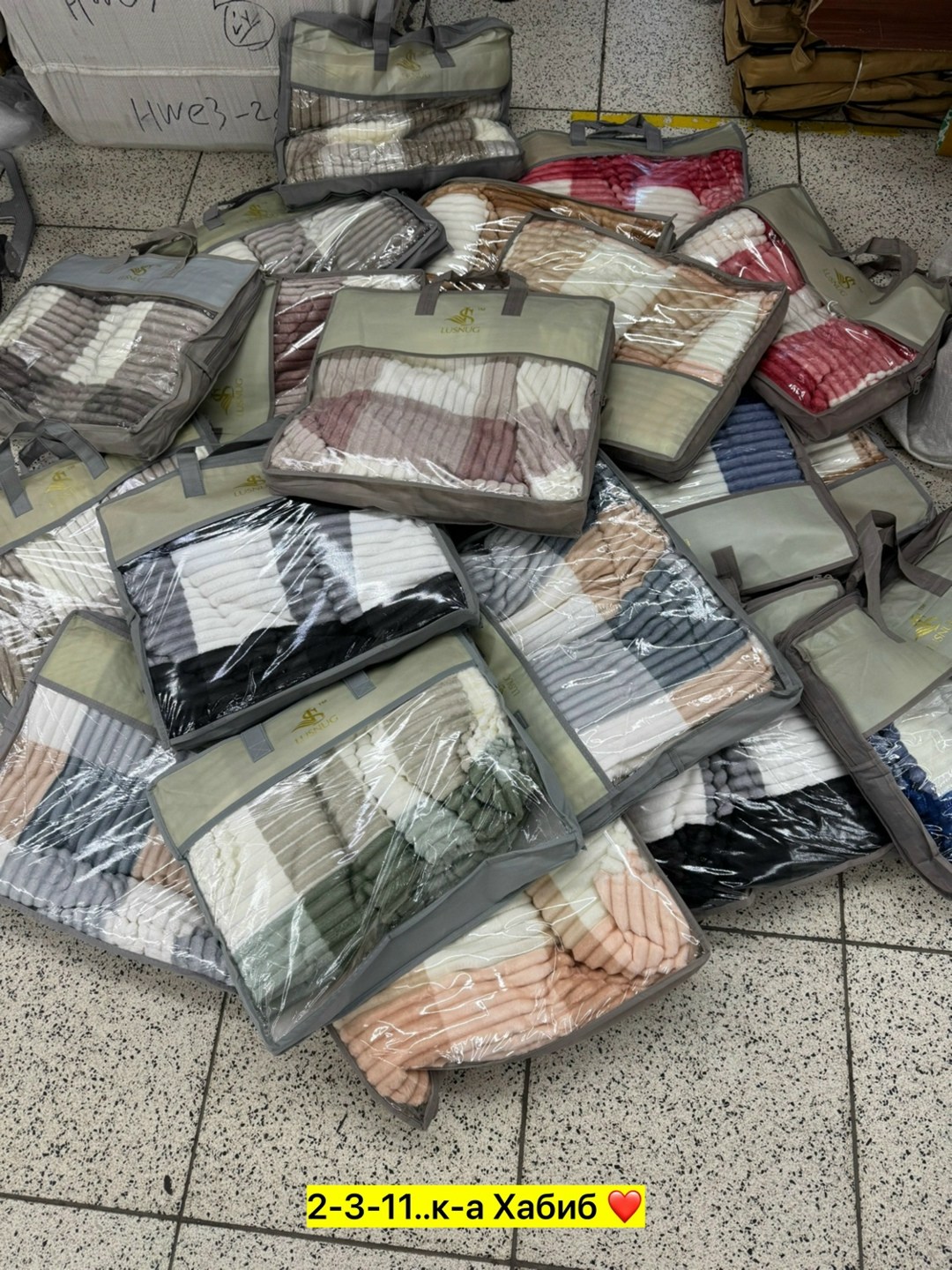 плед кубик,текстиль покрывало,пледы,плед меховой,покрывала