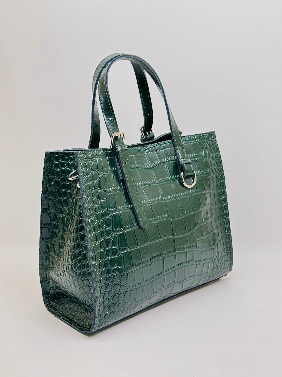 сумка под рептилию,женская сумка,сумки женская кожаная,сумки женские из натуральной кожи,сумка