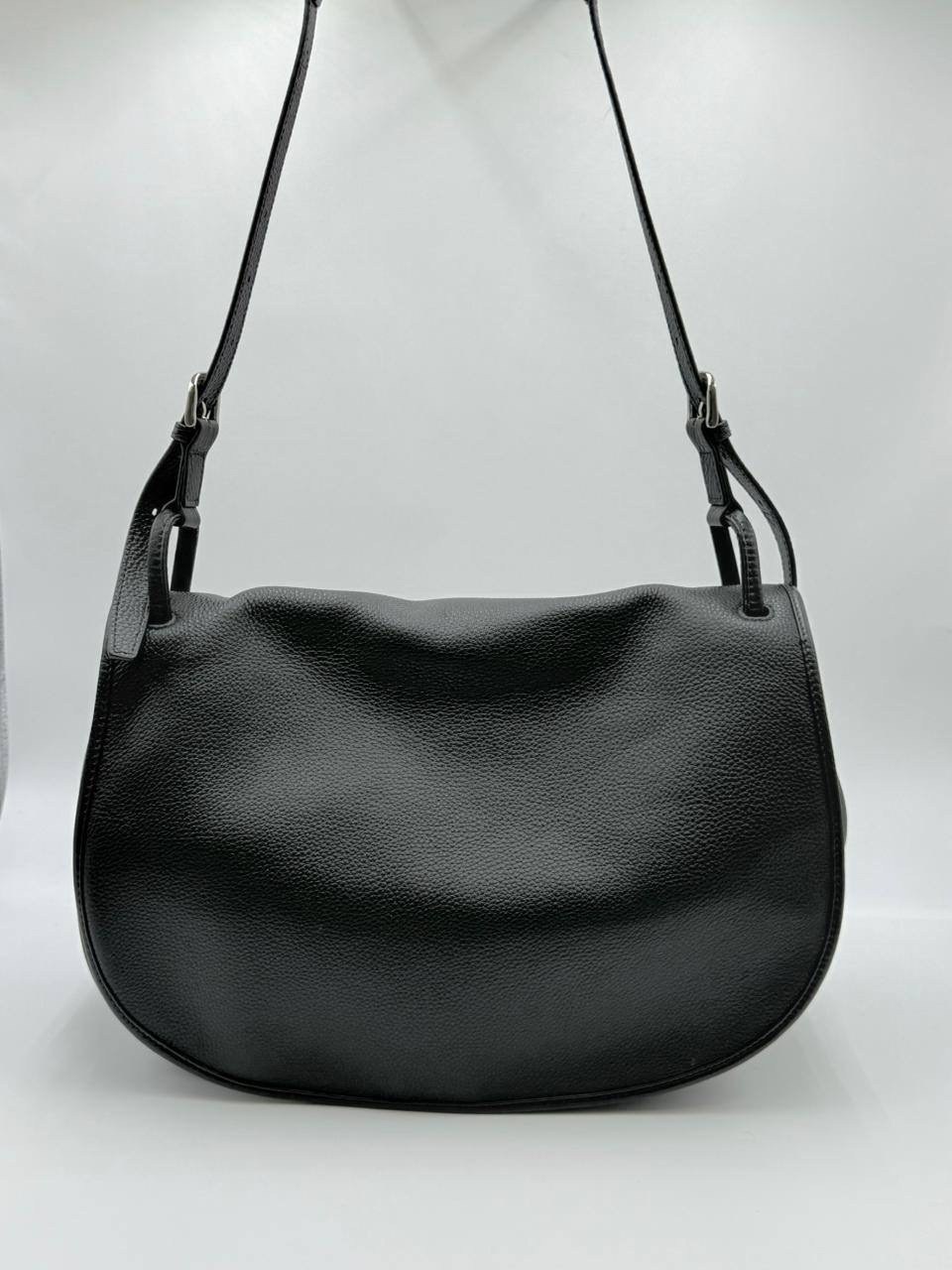 сумка,сумки женская,сумки для женщин,сумки женская сумка через плечо,стильная сумка