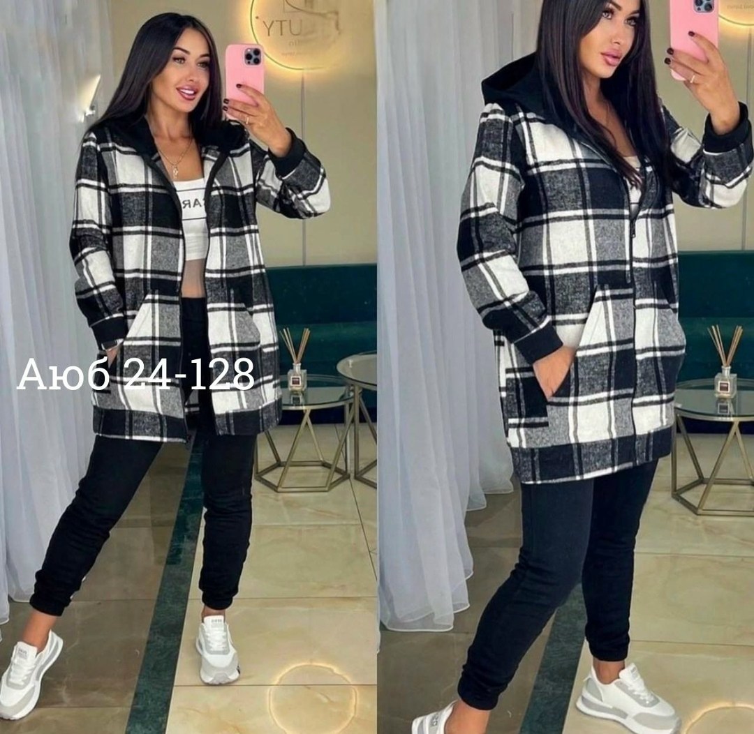 костюм двойка на флисе,женский костюм на флисе,костюм двойка кашемир,костюм на флисе,cпортивный костюм женский на флисе