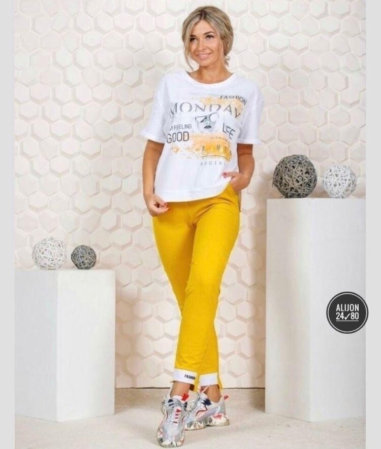 костюм из трикотажа,женский трикотажный костюм,костюм трикотажный,костюм женский,костюм двойка женская