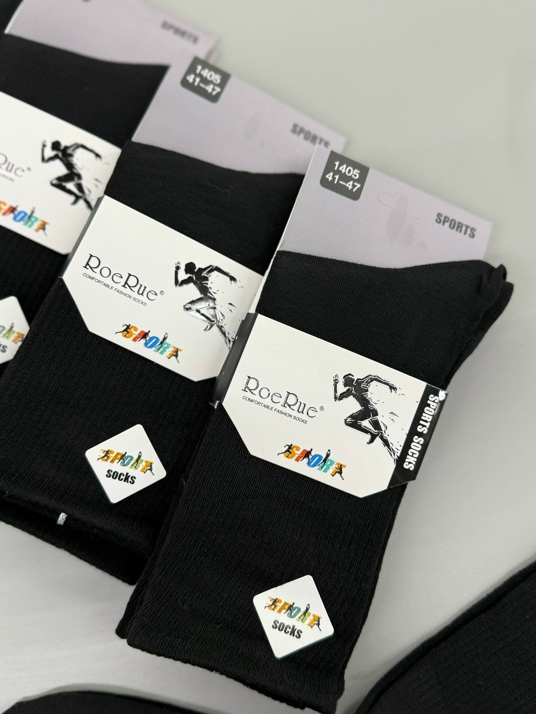 носки мужские,комплект носки мужские,носки мужские 10 пар,носки мужские набор,носки набор