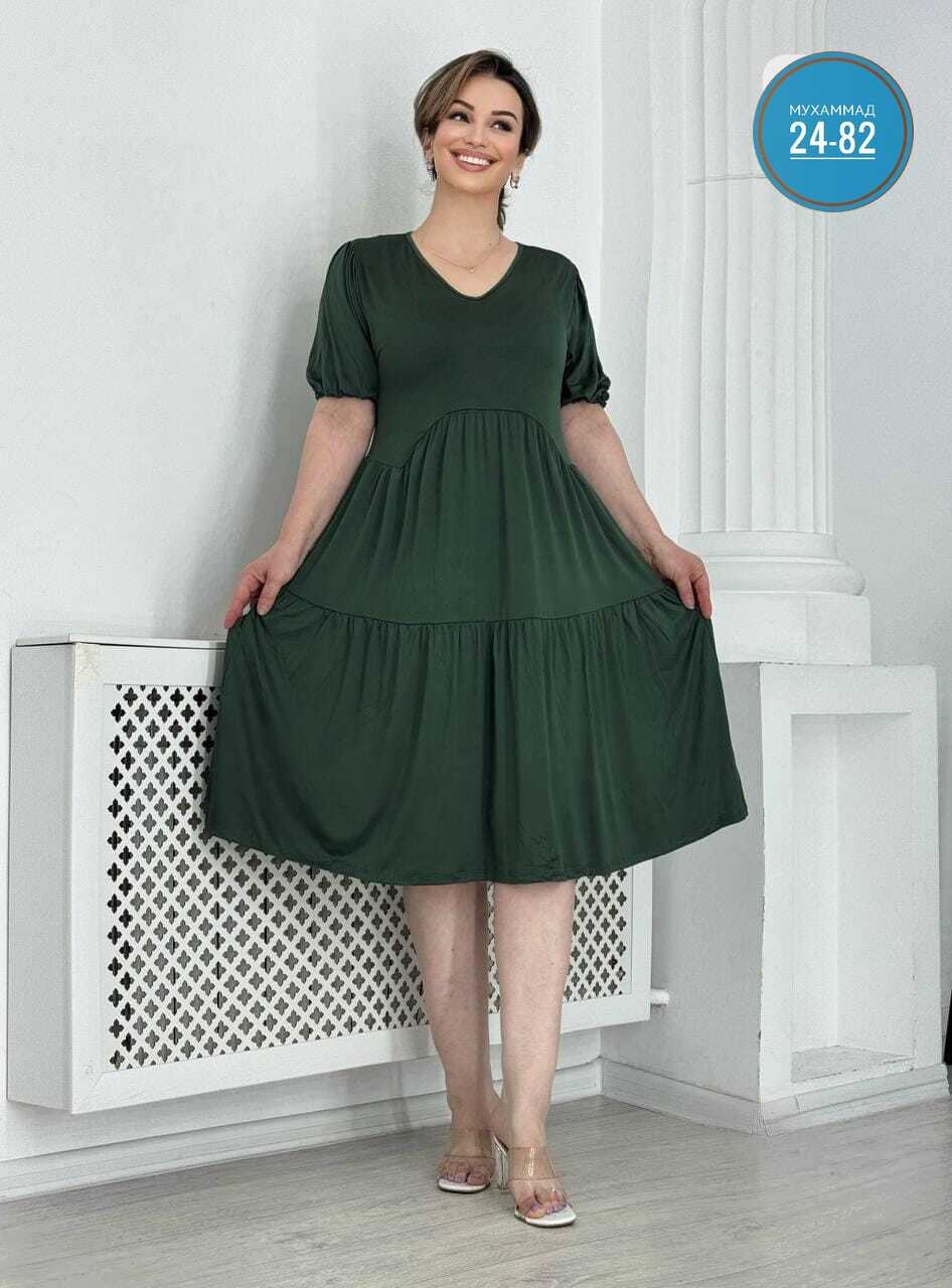 платье женское большие размеры,женское платье больших размеров,платье летнее женское,женское платье,платье для полных