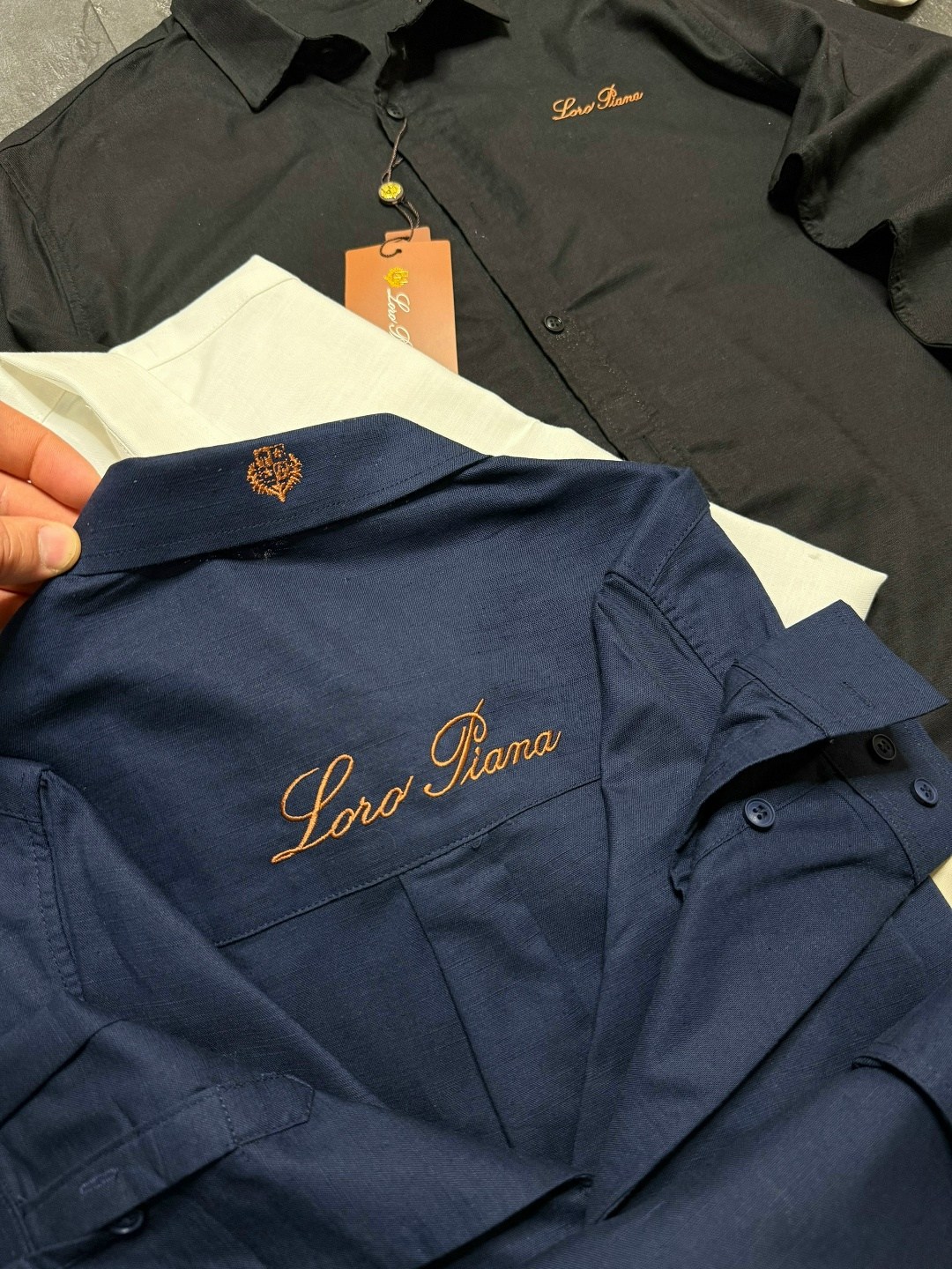 повседневная рубашка,рубашка мужская,рубашка,бежевая рубашка,рубашка хлопок