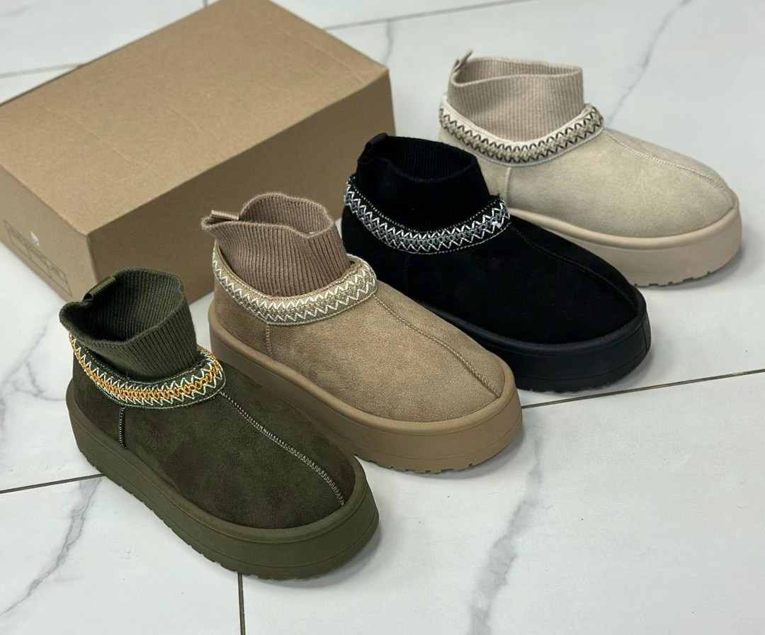 женские угги,угги ugg женские,угги,,женские зимние угги низкие