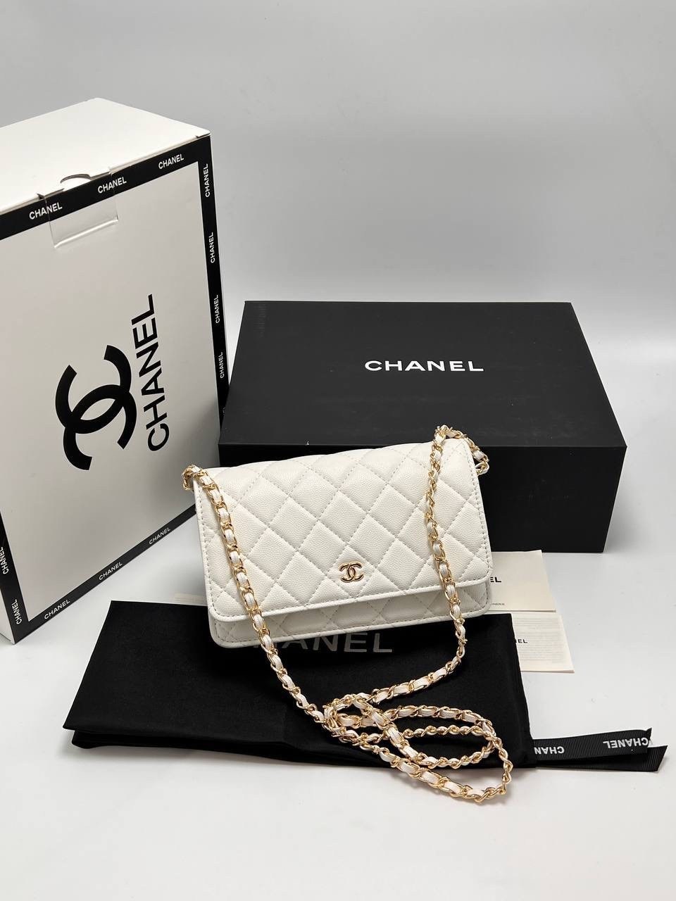 сумка chanel,шанель сумка,сумка chanel женская,шанель тренди сумка,сумочка chanel