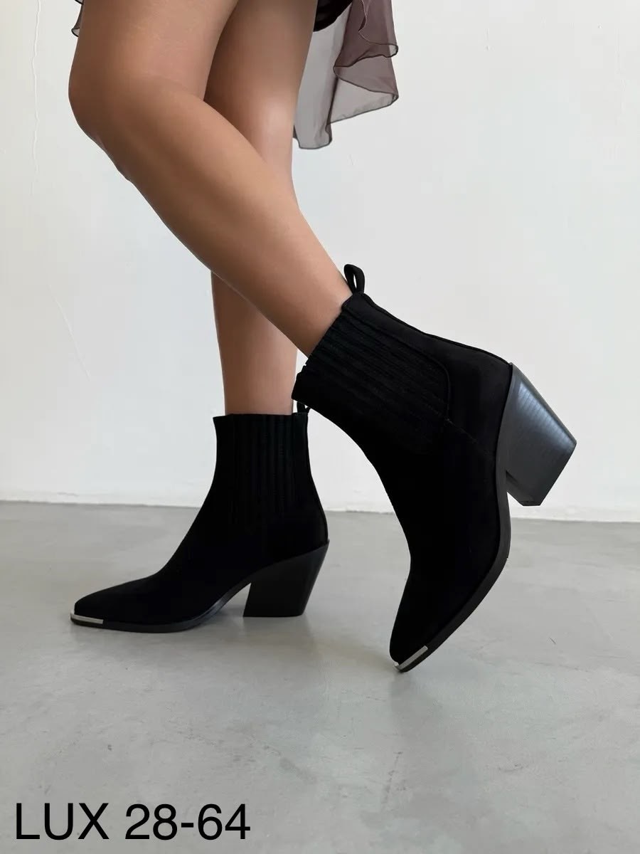 ,ботильоны женские, женская,ботильоны казаки,женские полусапоги