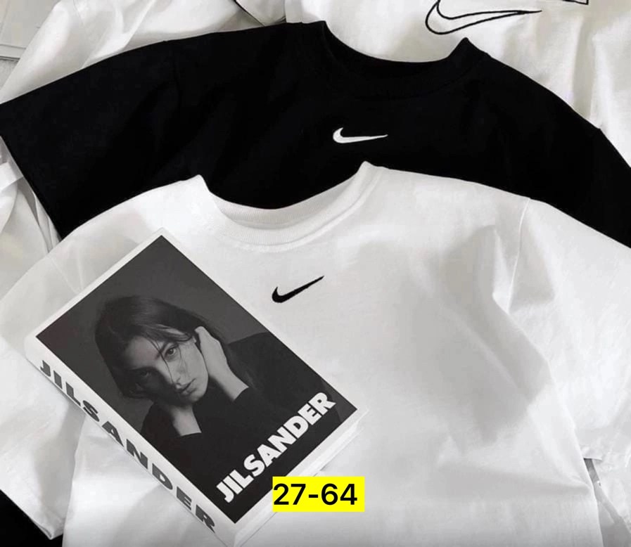 женская футболка оверсайз,женская футболка,белая футболка найк женская оверсайз,футболка белая оверсайз,футболки мика женские