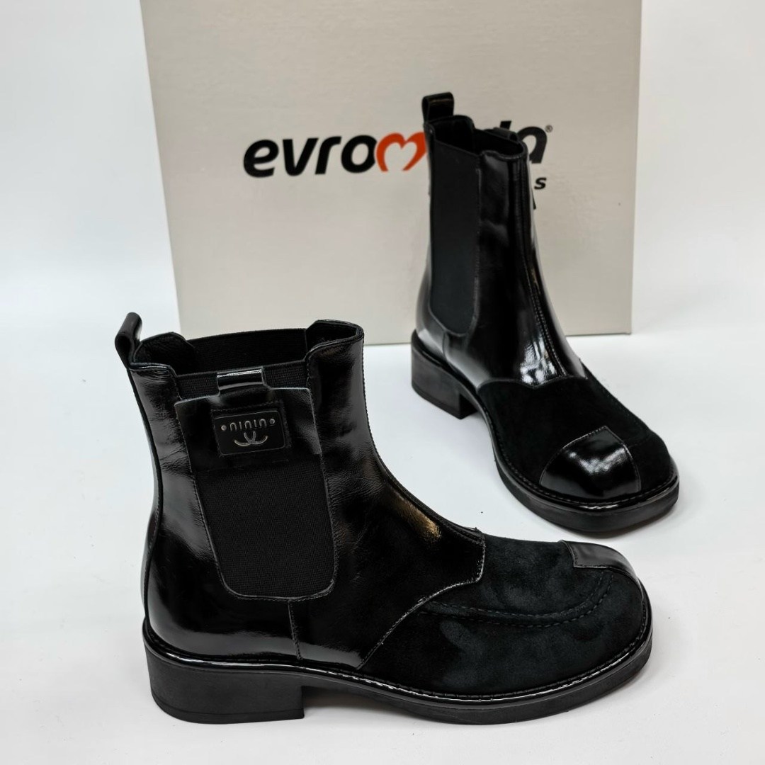 ,челси ботинки,ботинки женские,мужские осенние ботинки челси,женские ботинки челси