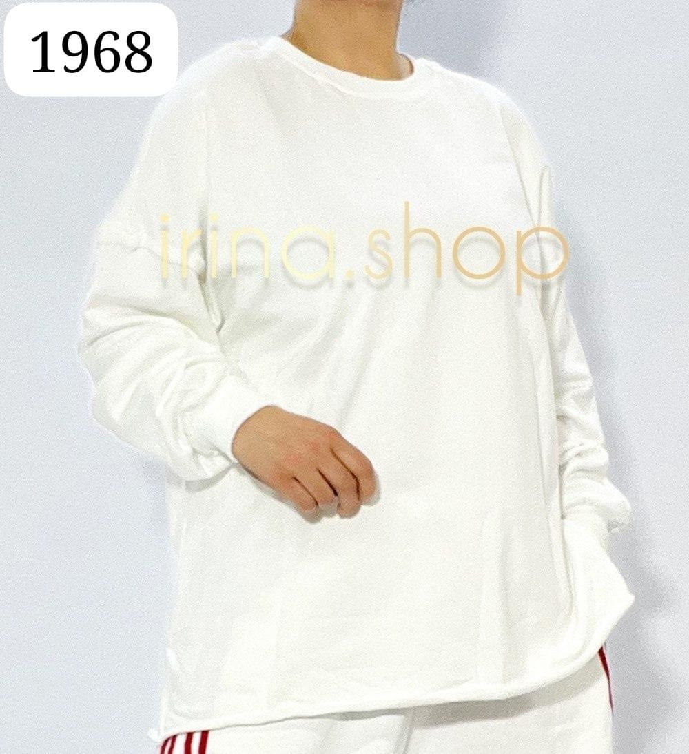 свитшот женская,свитшот оверсайз,серый свитшот,толстовки женская,свитшот оверсайз женский без начеса телодвижения