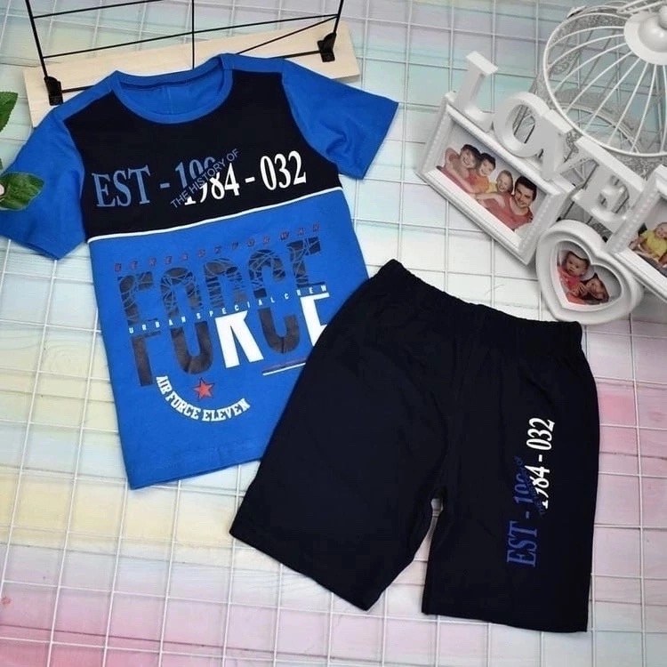 комплект костюм,одежда мода,костюм детский,костюм подростковый,костюм шортами