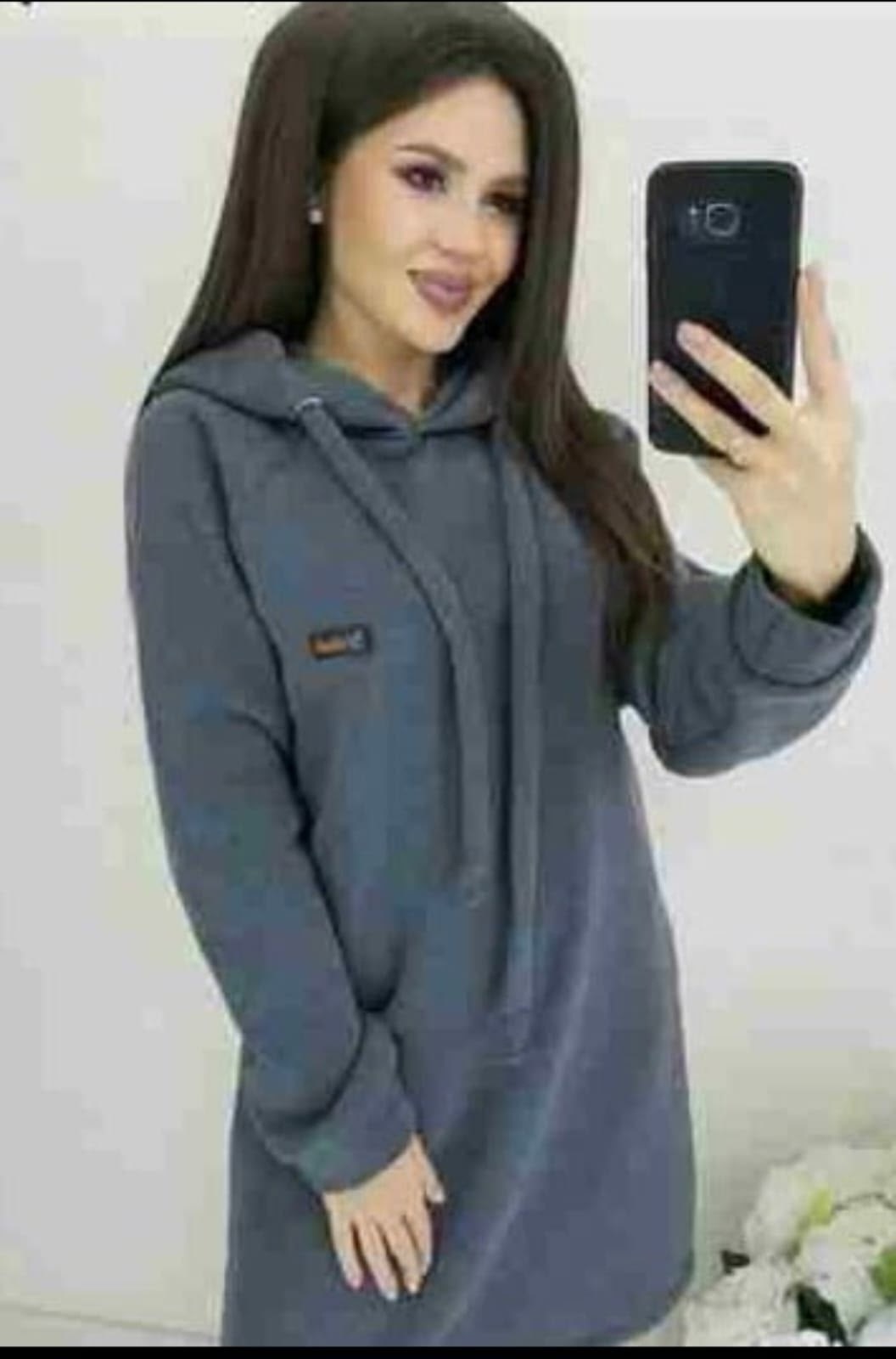 спортивное платье с капюшоном,платье с капюшоном,худи-платье,спортивное платье,платье с капюшоном и длинным рукавом