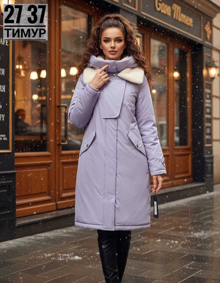 зимние куртки,бежевый пуховик,пальто утеплённое,женская зимняя куртка,пальто женское зимнее