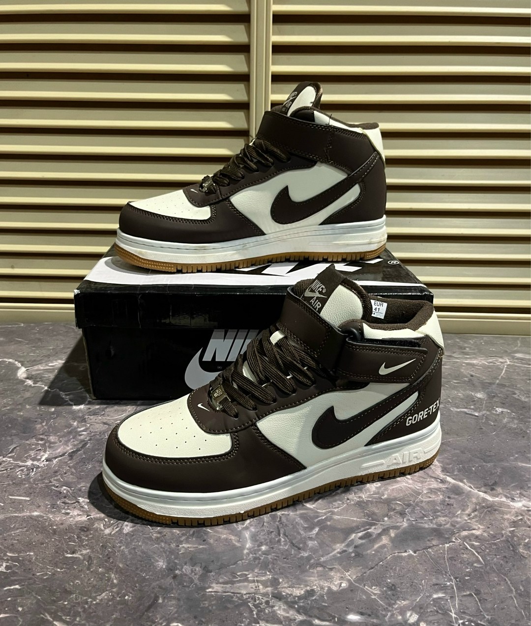 кроссовки,nike зимние кроссовки,кроссовки nike air jordan 1 retro high og,кроссовка мужской,кроссовки для мужчин