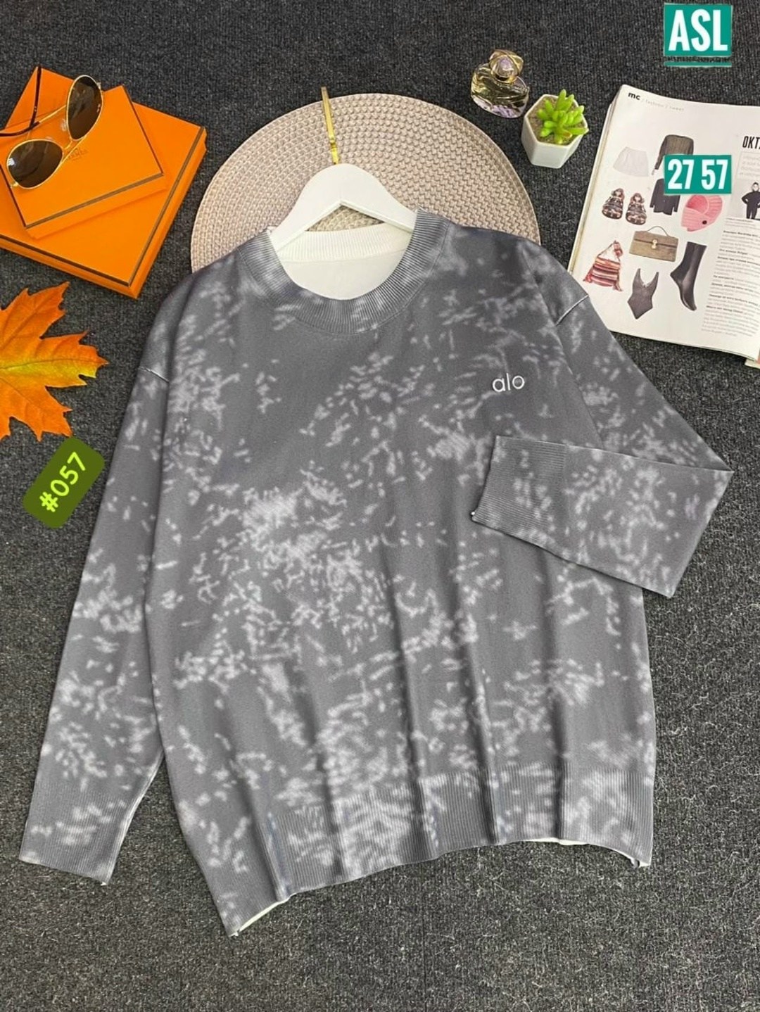 женская кофта,женский свитер,красивая кофта,кофта модная,свитшот женская