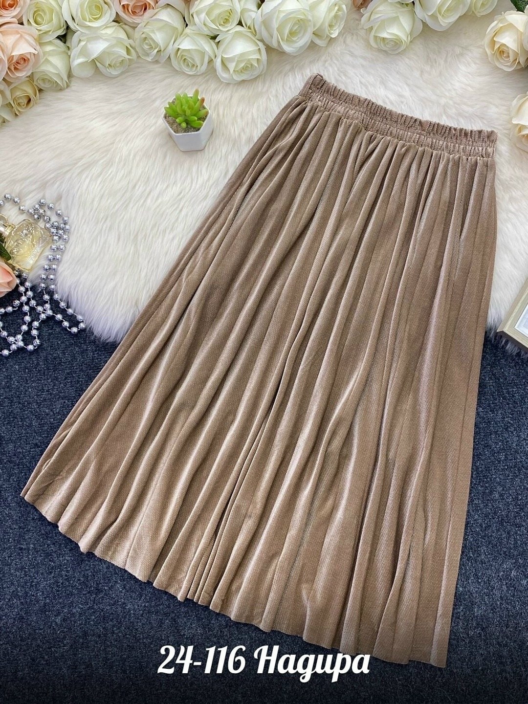 плиссированная юбка,юбка плиссе,женская плиссированная юбка,юбка плиссированная длинная,женская плиссированная юбка средней длины