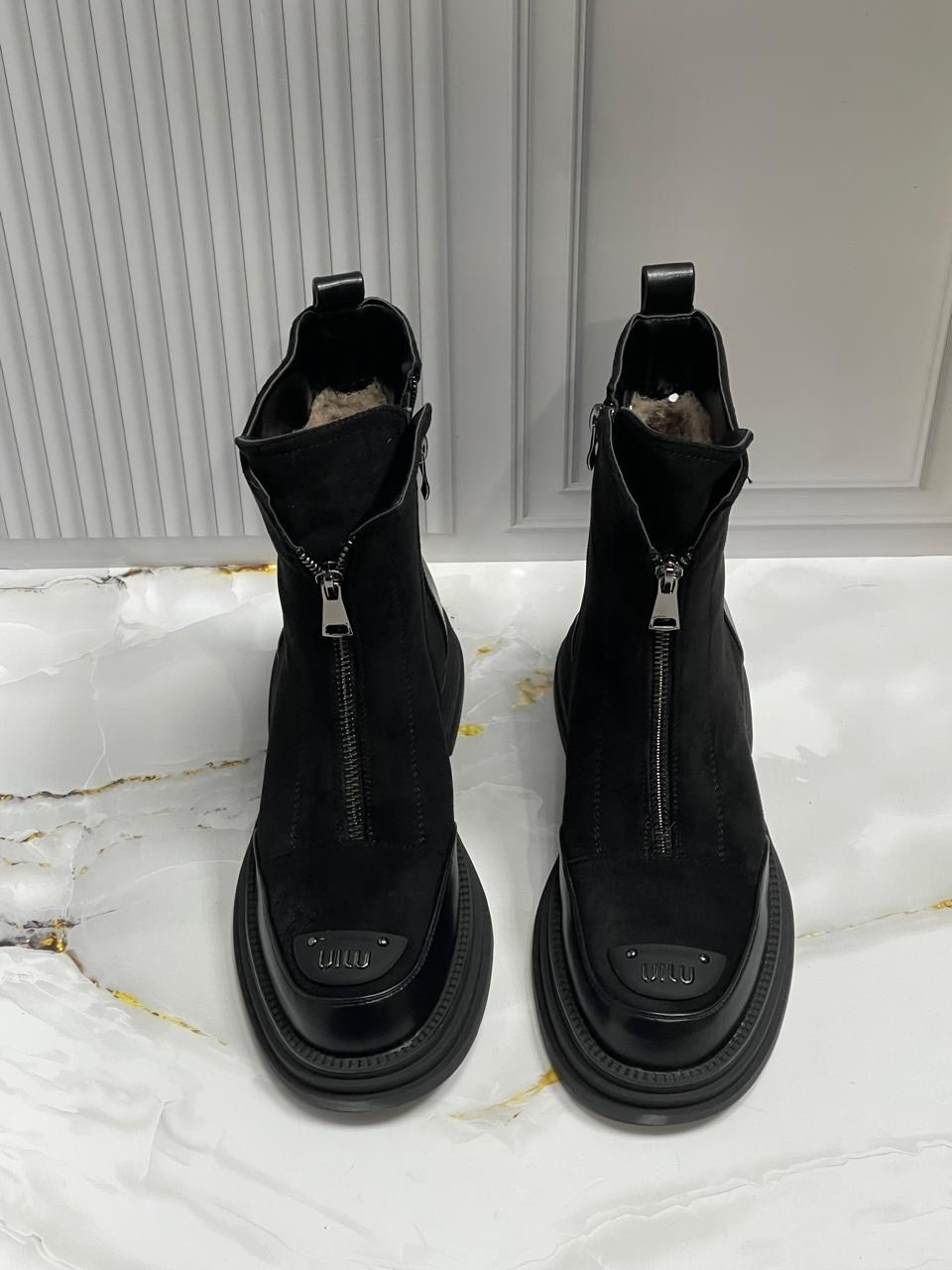 ботинки женские,,ботинки,женская ,ботинки женские зимние