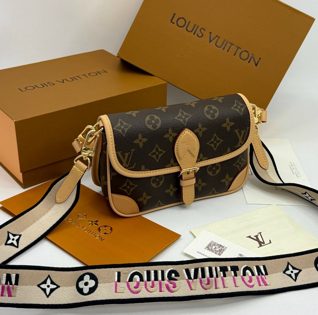 сумка louis vuitton женская,louis vuitton сумка на плечо,сумка louis vuitton,lv louis vuitton женская модная классическая сумка через плечо,сумки луи виттон