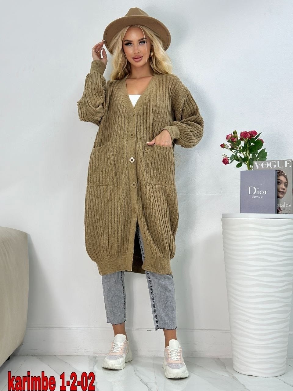 кардиган женский,кардиган,женский кардиган вязаный,кардиган женские удлиненный,кардиган вязаное