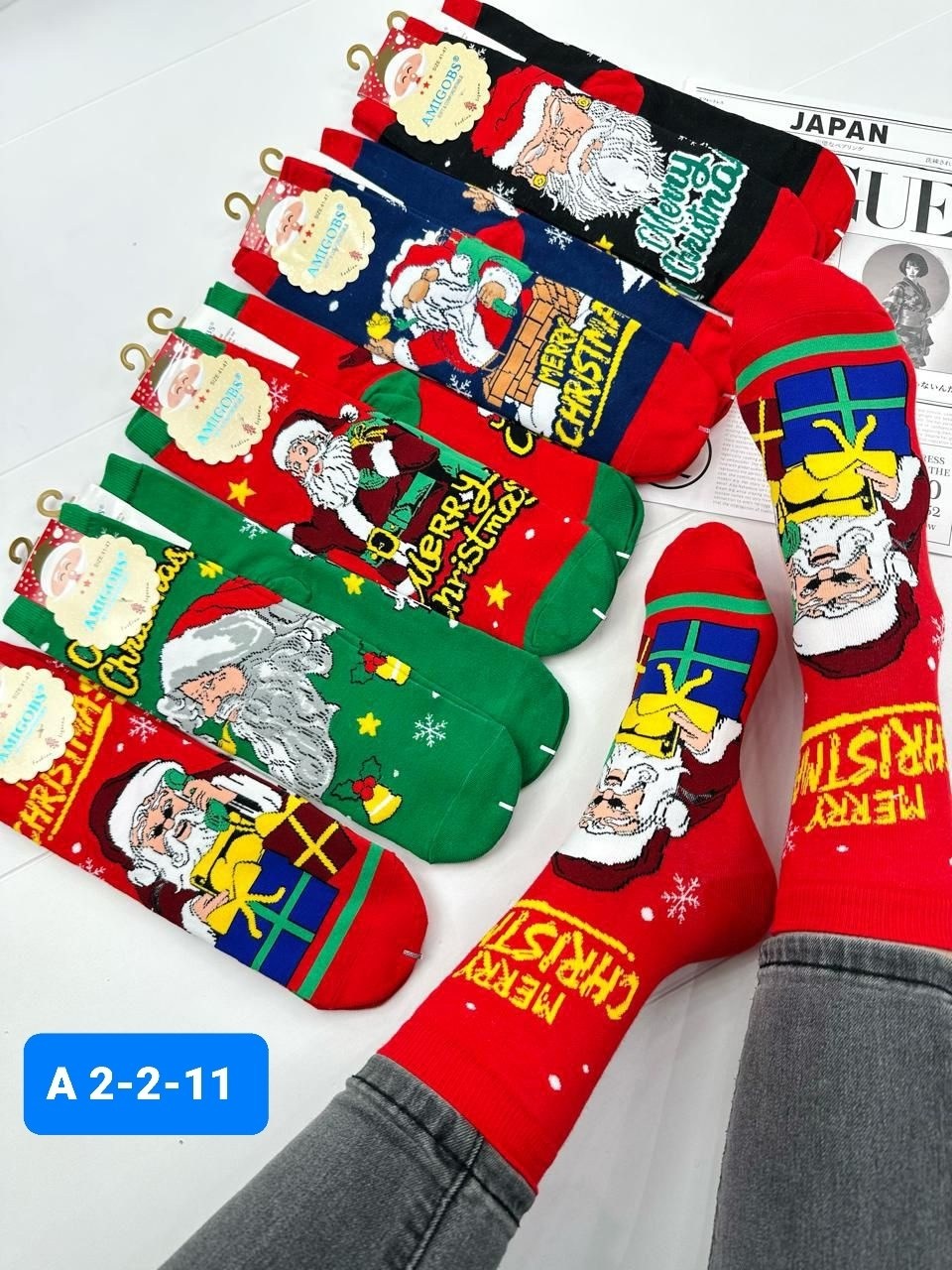 носки женские новогодние,носки новогодние подарки 3 пары,носки новогодние мужские,носки новогодние,носки новогодние набор