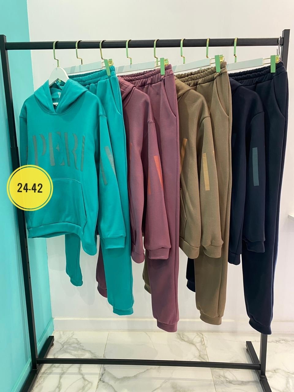 спортивный костюм женский,костюм спортивный для девочек,костюм женский толстовка,спортивный костюм,костюм