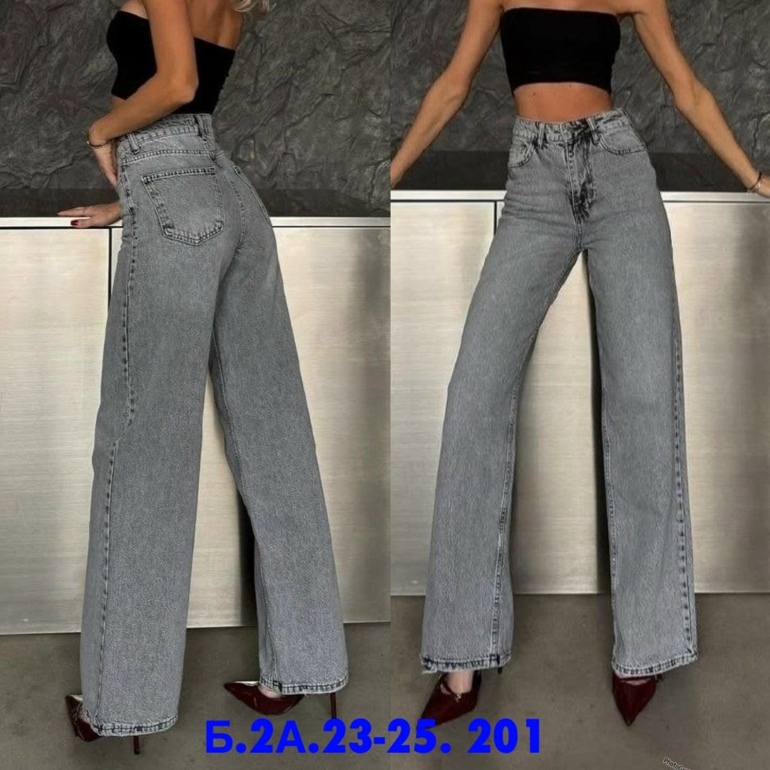 широкие джинсы женские,женские джинсы,женские джинсы палаццо,брюки джинсы,джинсы широкие