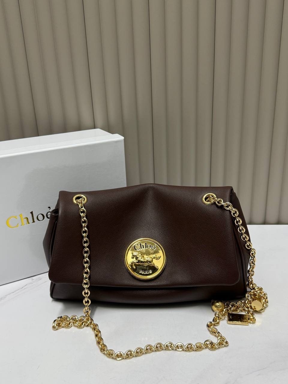 сумка chloe,сумка с цепочкой,модная сумка,женская сумка,сумка женская chloe