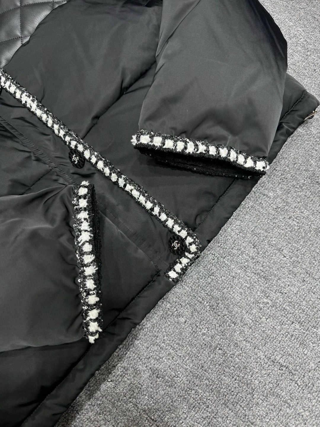 зимняя куртка пуховик,зимняя женская куртка-пуховик,куртки и пуховики для взрослых,куртка пуховик,куртка зимняя