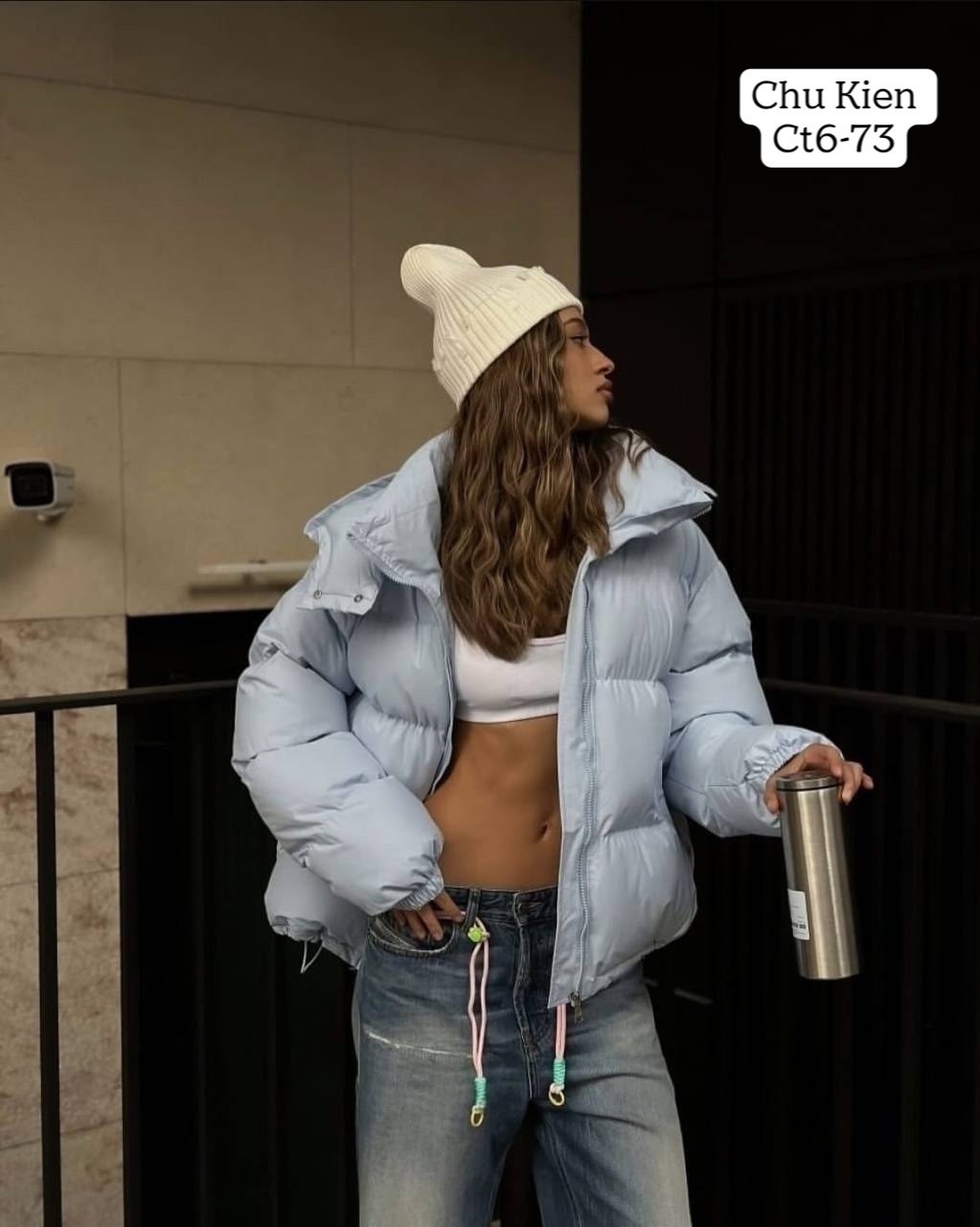 женская куртка зима,женская куртка,куртка,куртка модная,женская зимняя куртка