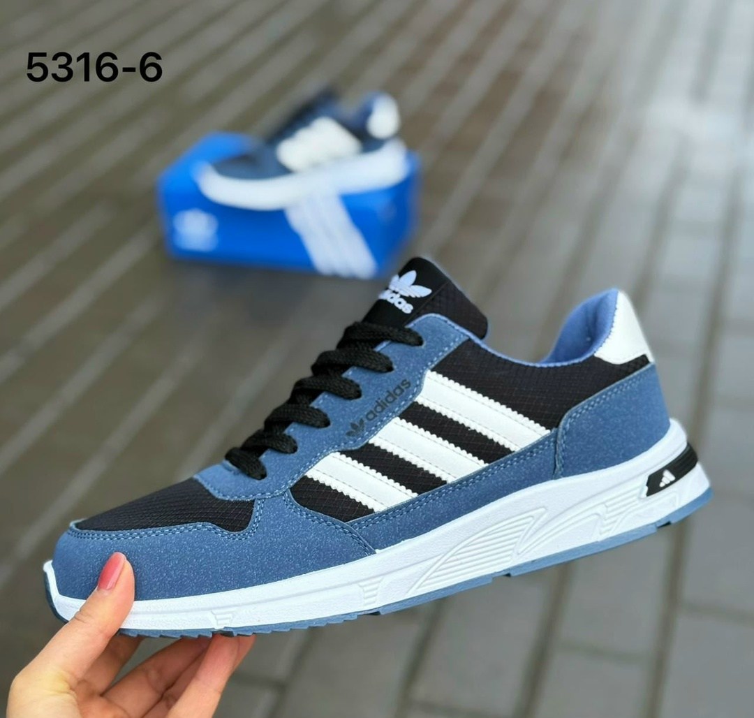 кроссовки мужские adidas,кроссовки adidas,кроссовки мужские adidas летние,кроссовки женские adidas темно-сине-белые,кроссовки адидас