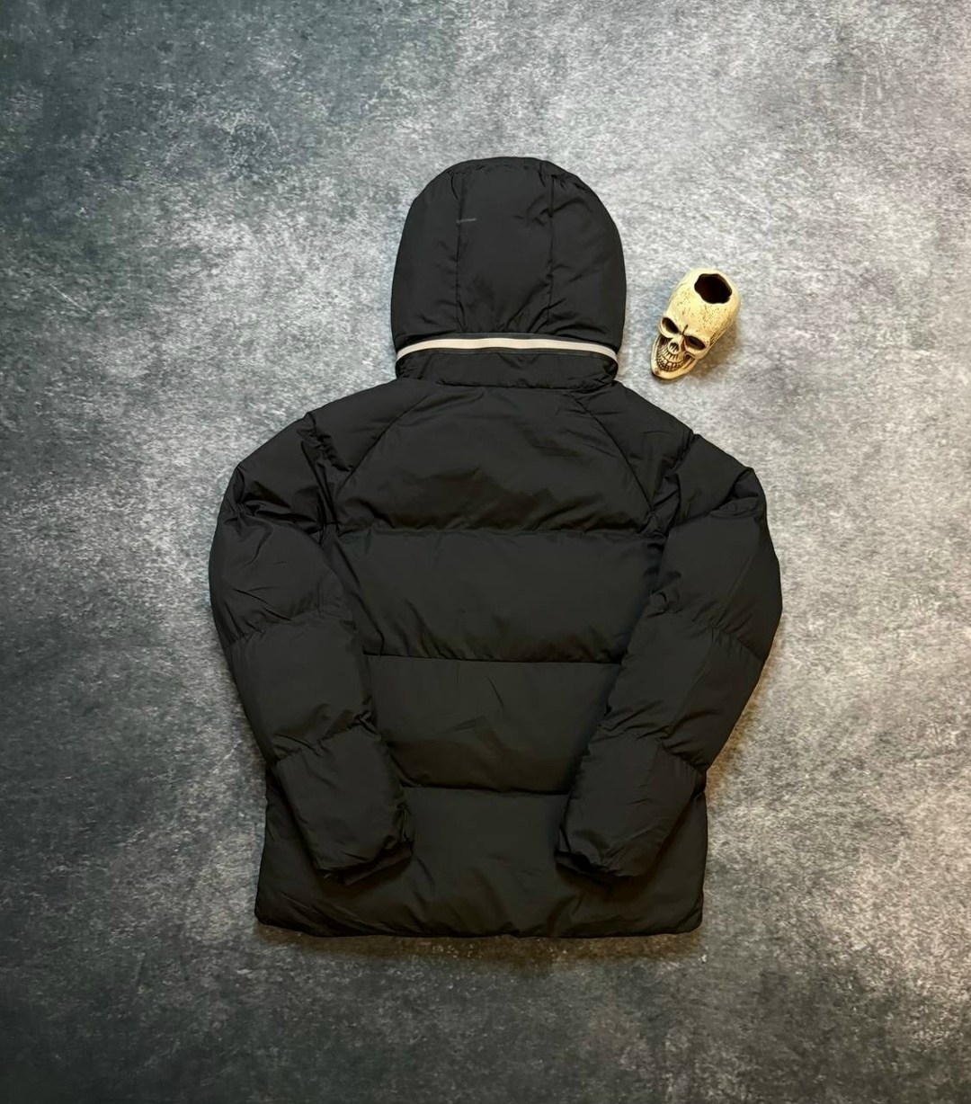 зимняя куртка nike,куртка зимняя,куртка пуховик,мужская зимняя куртка,куртка пуховик мужская