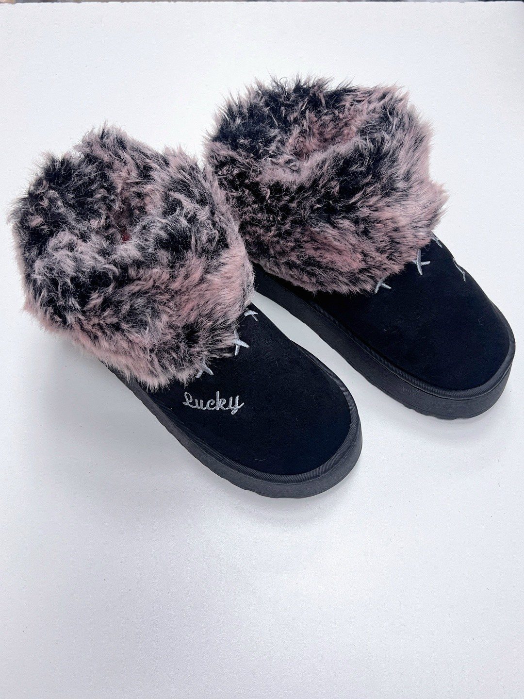 ,тапочки домашние женские,домашние тапочки,тапочки женские,тапочки домашние чуни меховые