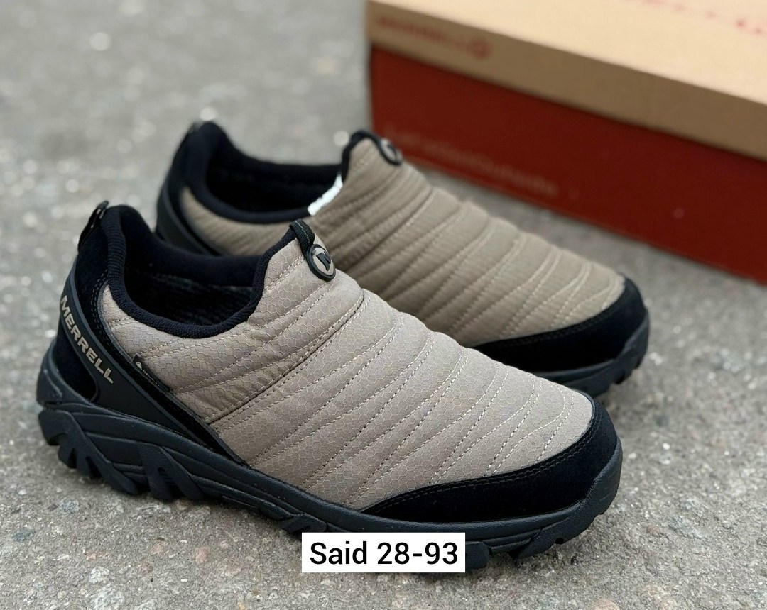 кроссовки merrell,merrell кроссовки мужские,,зимние мужские кроссовки merrell,мужские кроссовки